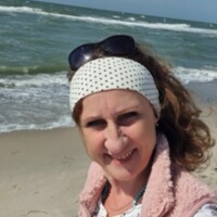 Micky M., Single aus Rostock