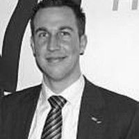 Tim W., Single aus Heidelberg (Neckar)