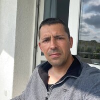 Christian Häusler, aus Wismar