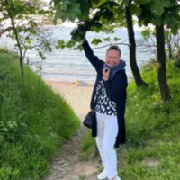 Rewina M., Single aus Buchholz Heide