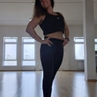 Anita H