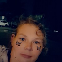 Ireen Rauhoft, aus Stralsund
