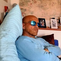 Marko B., aus Rostock