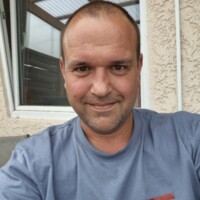 Robert B., Single aus Greifswald