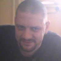 Stefan V.