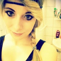 Susanne K., Single aus Saarlouis