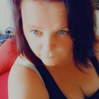 Peggy R., Single aus Bad Sülze