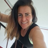 Anita H