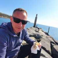 Micha BP, Single aus Wismar