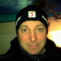 Franky N, Single aus Stralsund
