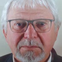 Richard Hödl, aus Halenbeck-Rohlsdorf