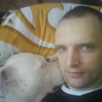Marcel M., Single aus Halle (Saale)