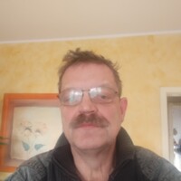 Guido S., Single aus Güstrow