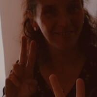 Reni R., Single aus Güstrow