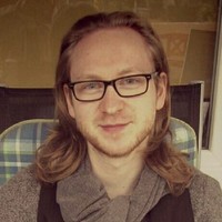 Andy S., Single aus Lübeck