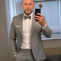 Mathias H., Single aus Karow bei Lübz