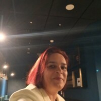 Doreen Glöde, Single aus Gnoien
