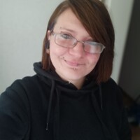 Caroi Oi, Single aus Schwerin