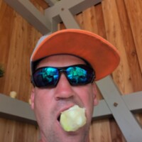 Andre B., Single aus Gischow
