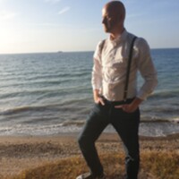 Chris Schneider, Single aus Kröpelin