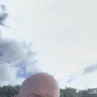 Rolf Sch, Single aus Schwerin