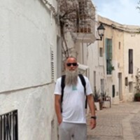 Baerti O., Single aus Rostock