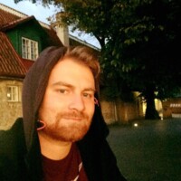 Gunna L, Single aus Stralsund