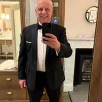 Robert G., aus München