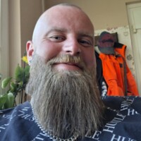 Patrick R., Single aus Grün Kordshagen
