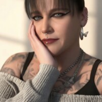 Kati Maus, aus Altenkirchen
