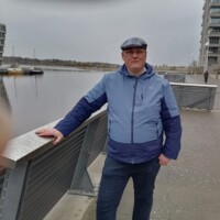 Stephan M., aus Rostock