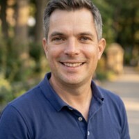 Oliver S., Single aus Hamburg