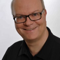 Patrick P., Single aus Berlin