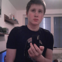 Tobias J., aus Hamburg