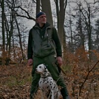 Peter P., aus Demmin
