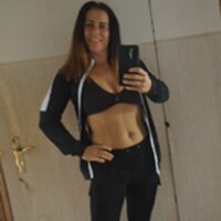 Anita H