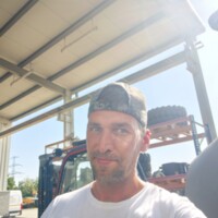 Pat A., Single aus Rostock
