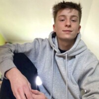 Moritz HP, Single aus Schwerin