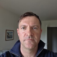Sebastian G., Single aus Rostock