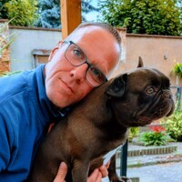 Silvio Mayerhoff, Single aus Ausbau