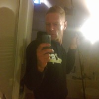 Michael R., Single aus Rostock