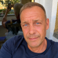 André L, Single aus Rostock