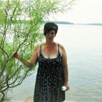 Mona R., Single aus Neubrandenburg