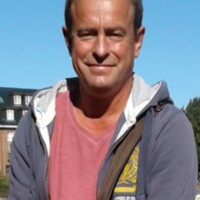 Thomas L., Single aus Rostock