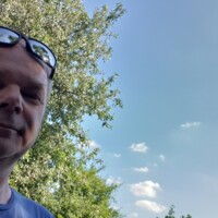 Neu Hier, Single aus Dorf Mecklenburg