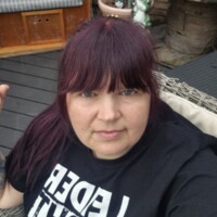 Diana L., Single aus Satow (Möritz)