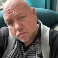 Andreas Lübbe, Single aus Plauerhagen