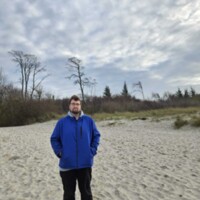Chris T., Single aus Rostock