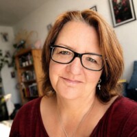 Mo Mo, Single aus Wismar