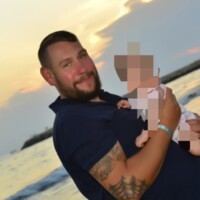 Only me A., Single aus Lübtheen